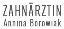 Zahnarztpraxis Annina Borowiak